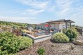 Additional image 70 of 6002 Louis Way, El Dorado Hills, CA, 95762