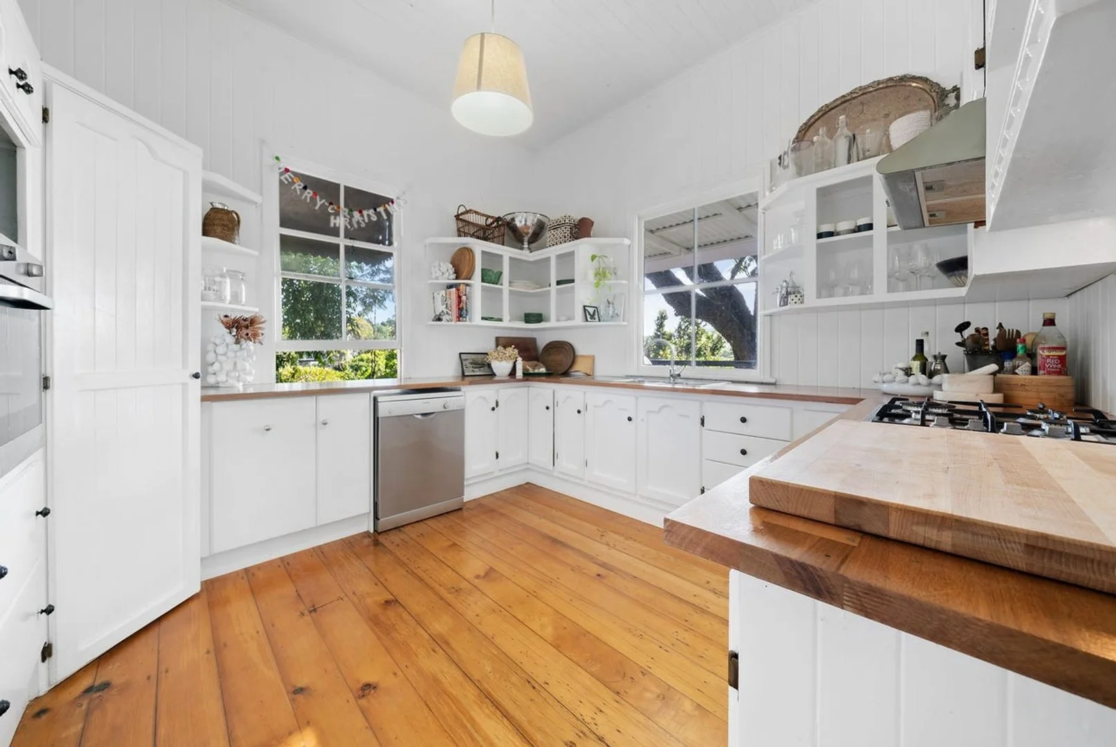 Additional image 5 of 119A Jubilee Terrace, Bardon QLD 4065