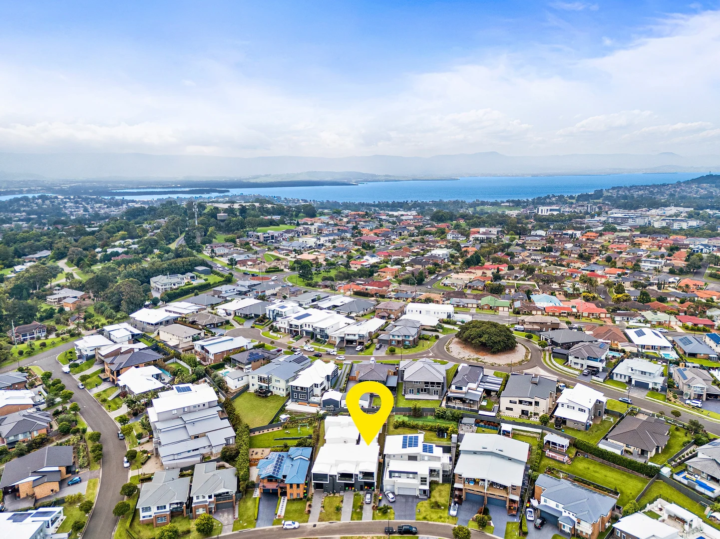 Additional image 11 of 5B Rachel Avenue, Flinders NSW 2529