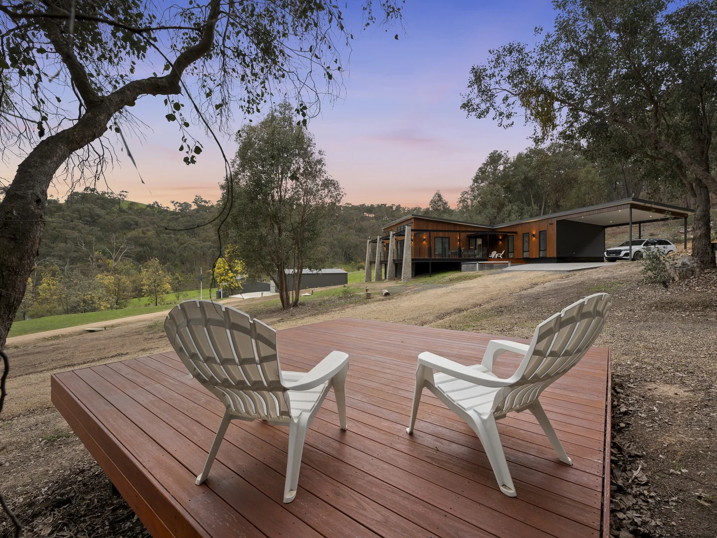 Additional image 20 of 32 Hilda Court, Bonnie Doon VIC 3720