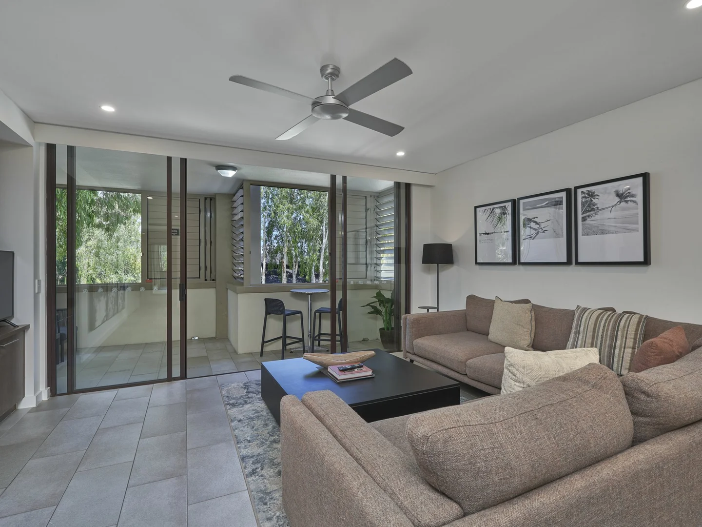 Additional image 3 of 326-327/5 Triton Street, Palm Cove QLD 4879