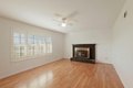 Additional image 10 of 13393 E Jahant Rd, Acampo, CA, 95220