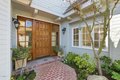 Additional image 2 of 2317 Canyonback Rd, Los Angeles, CA, 90049