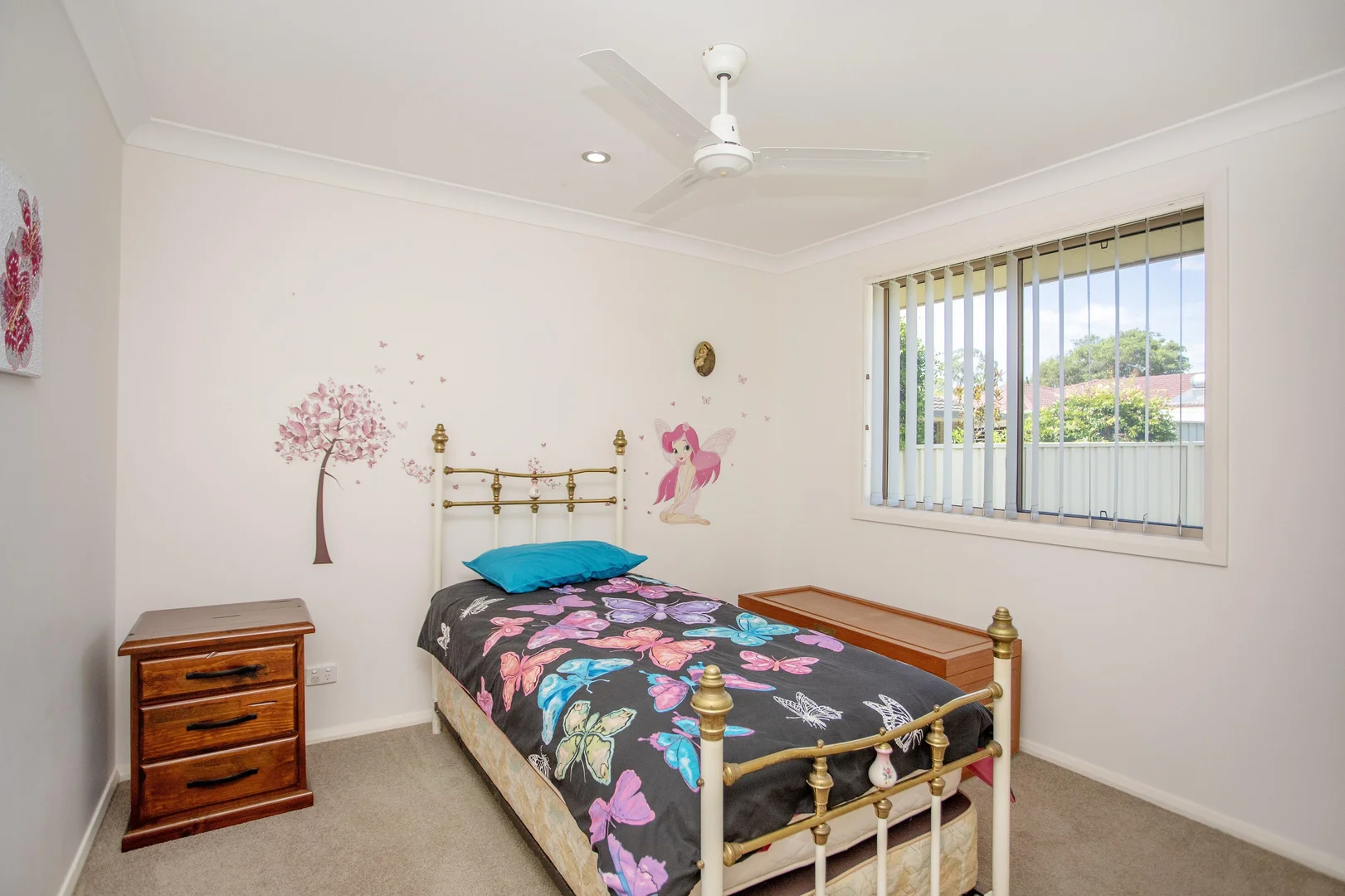 Additional image 14 of 15 Hunter Place, Wingham NSW 2429