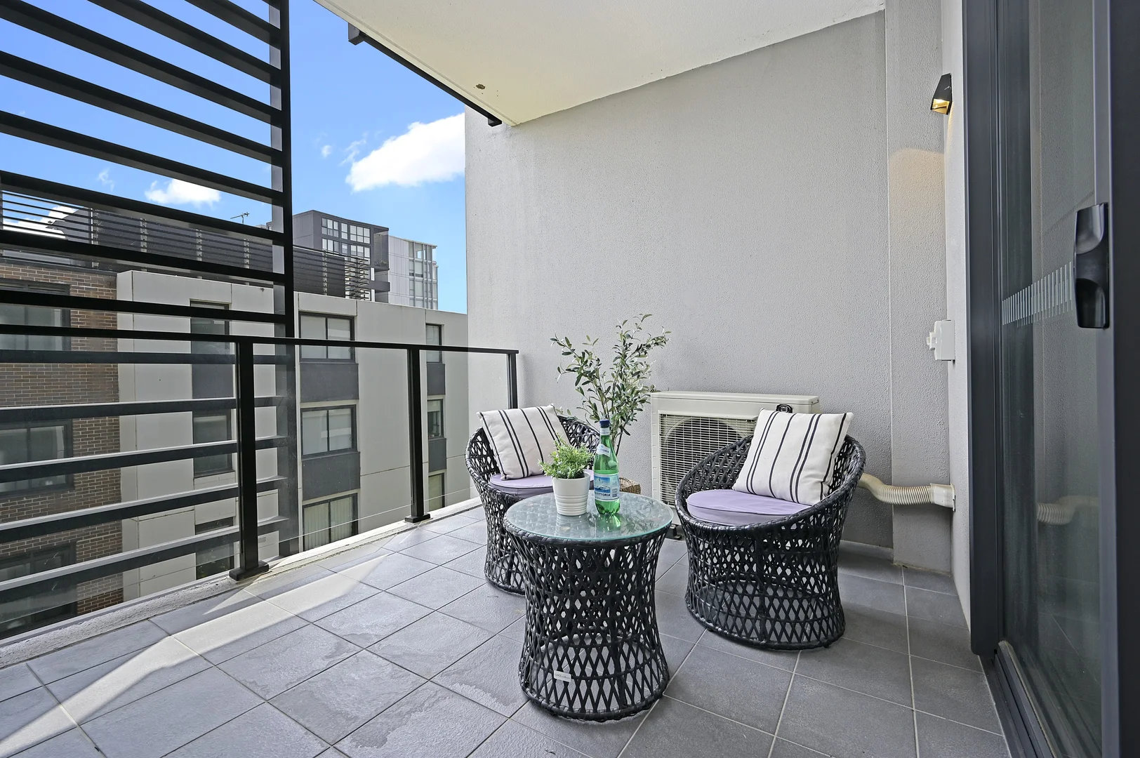 Additional image 5 of 504/81B Lord Sheffield Circuit, Penrith NSW 2750