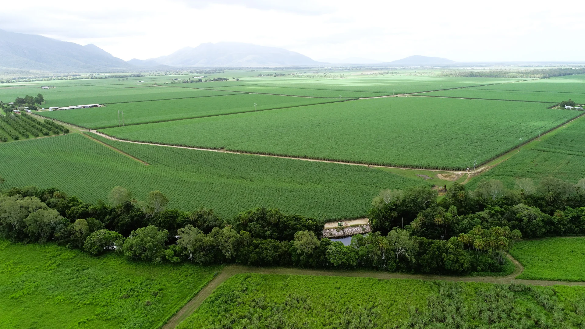 Additional image 6 of Giru QLD 4809