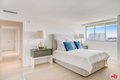 Additional image 11 of 1221 W Ocean Ave Unit 1607, Santa Monica, CA, 90401