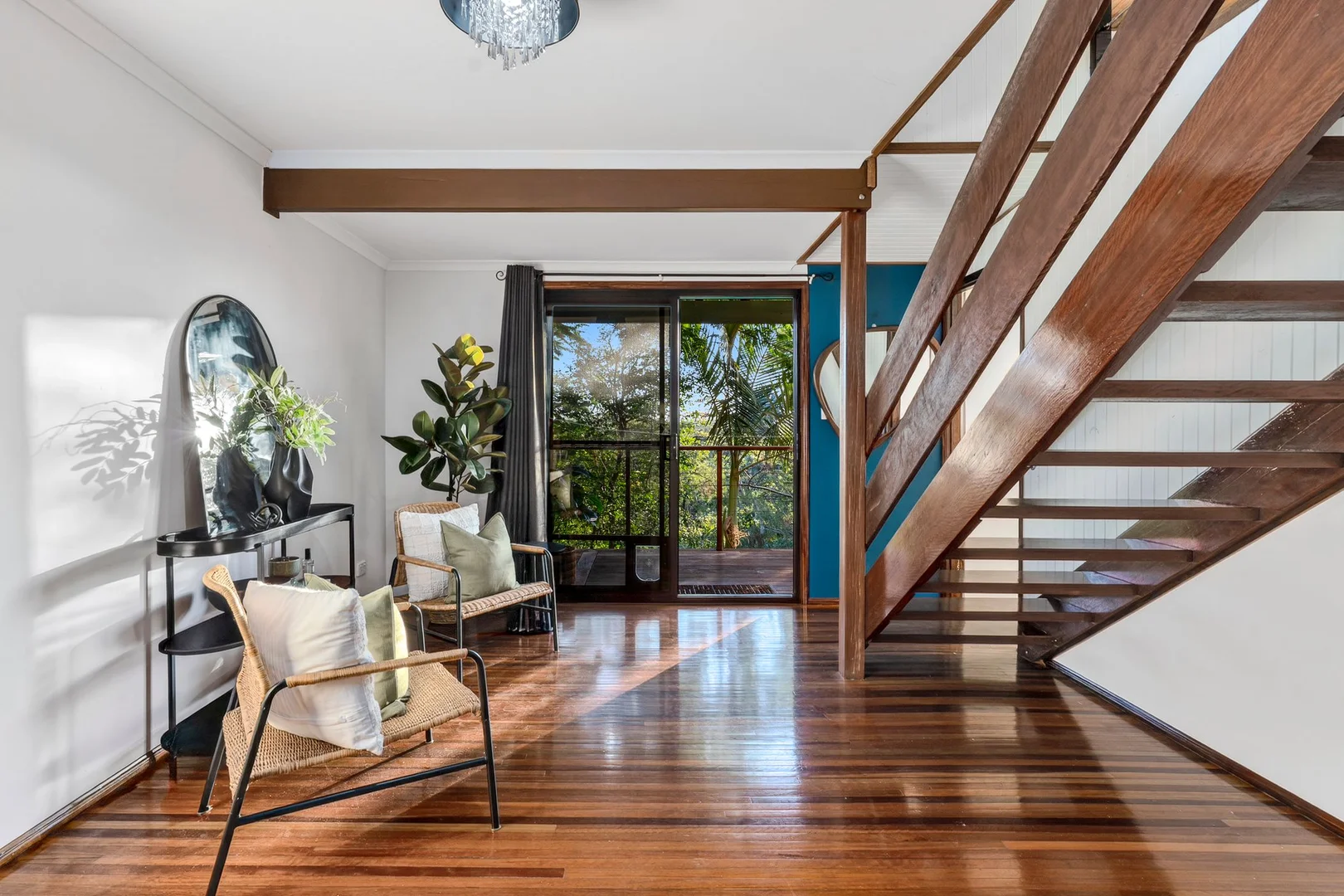 Additional image 12 of 87 Mountain View Drive, Mount Coolum QLD 4573