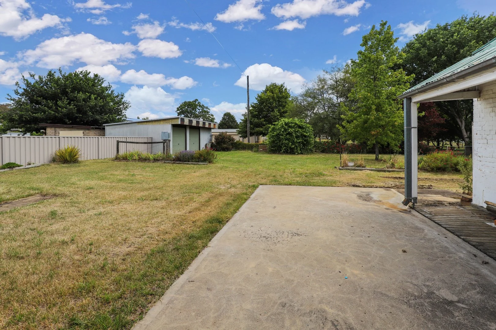 Additional image 22 of 102 Caveat Street, Bombala NSW 2632