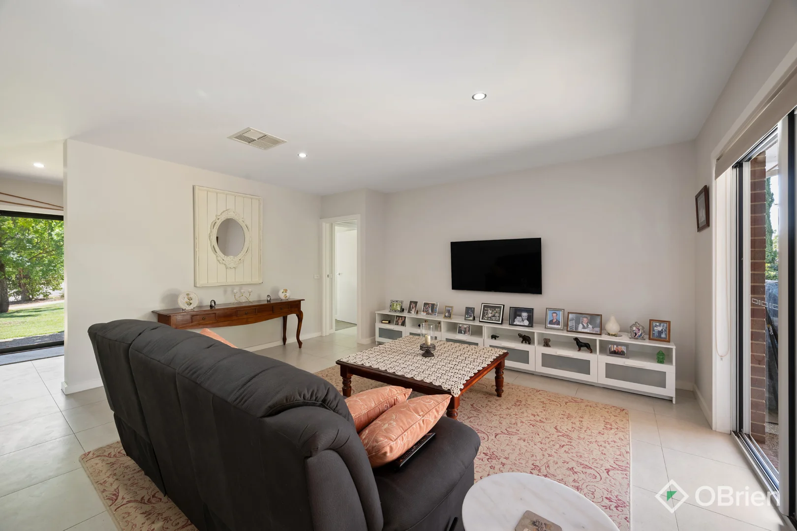 Additional image 12 of 37 Vanguard Street, Yarrawonga VIC 3730