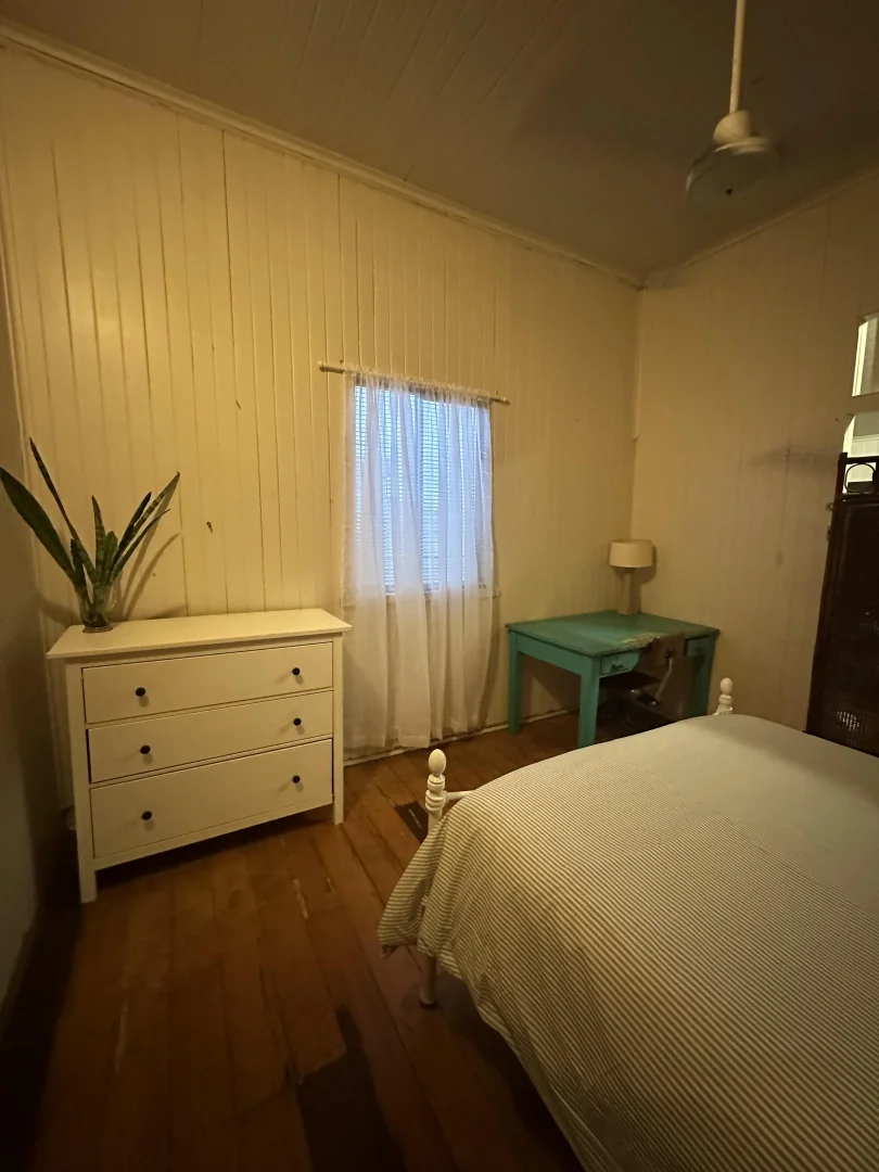 Additional image 24 of 10 Mill street, Mourilyan QLD 4858