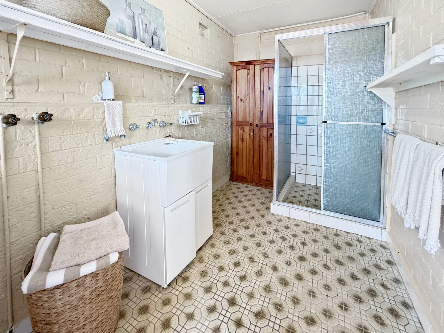 Additional image 22 of 77 Promontory Way, North Arm Cove NSW 2324