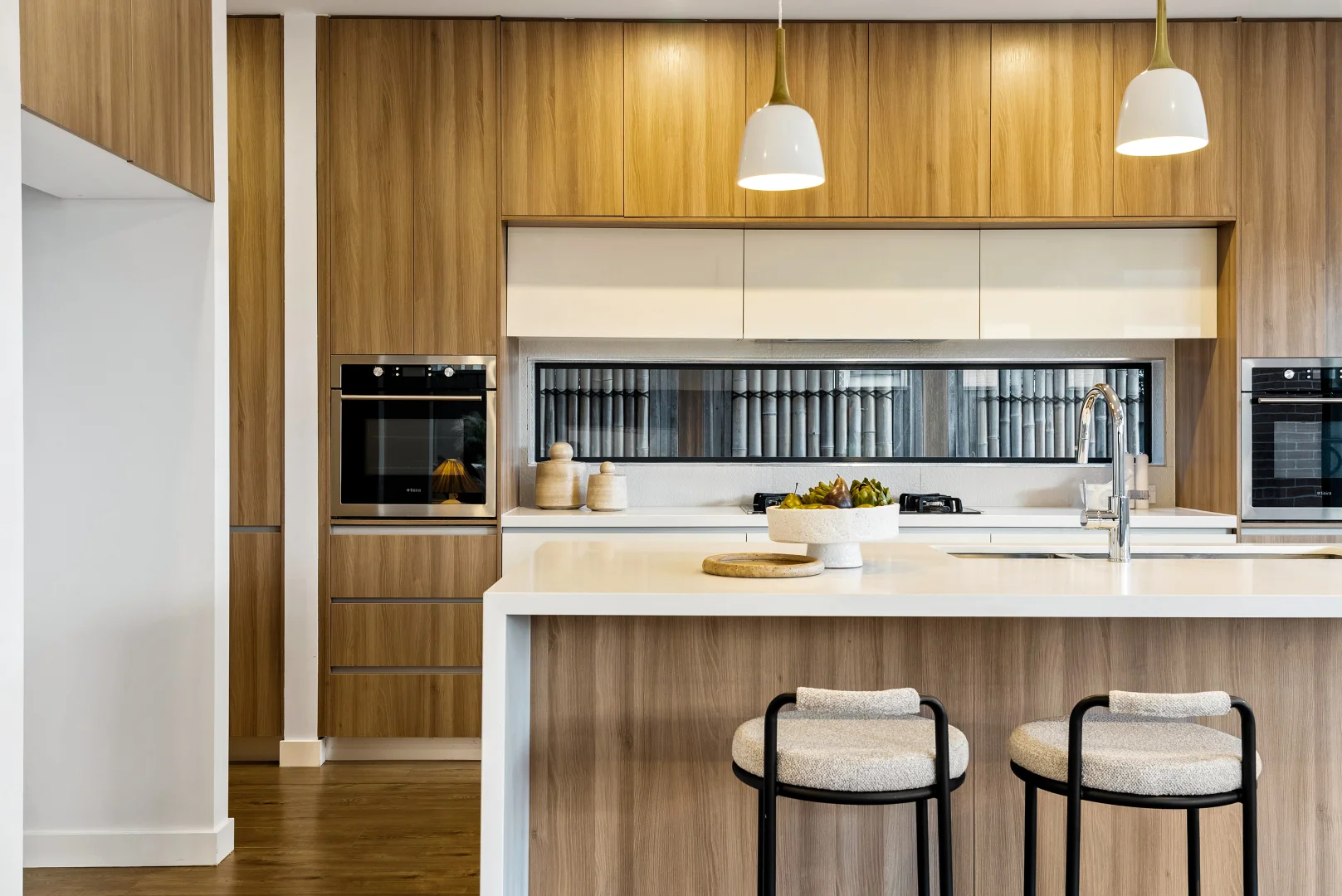 Additional image 4 of 14 Bologna Crescent, Greenvale VIC 3059