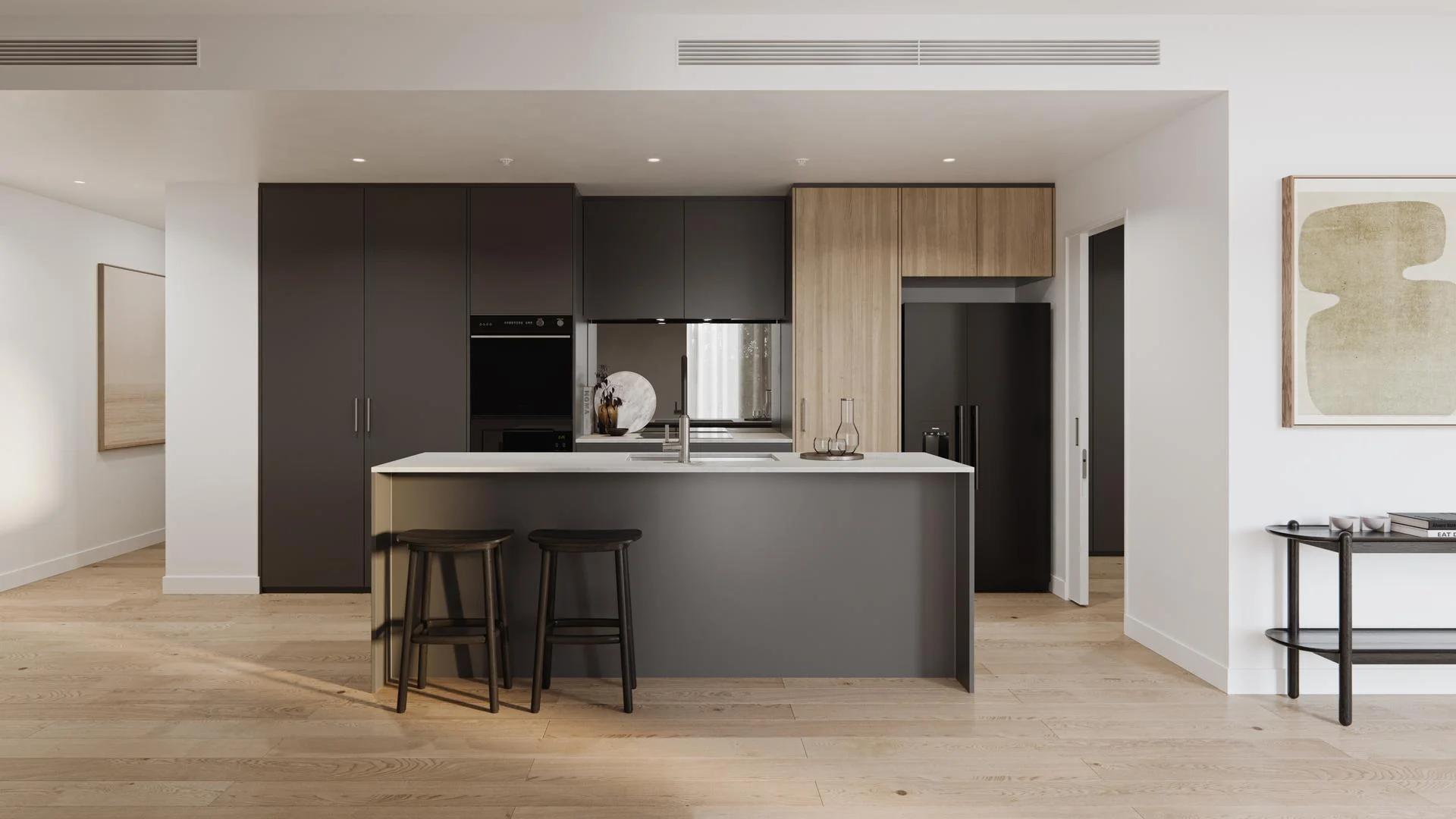 Additional image 12 of 40 De Burgh Street, Lyneham ACT 2602