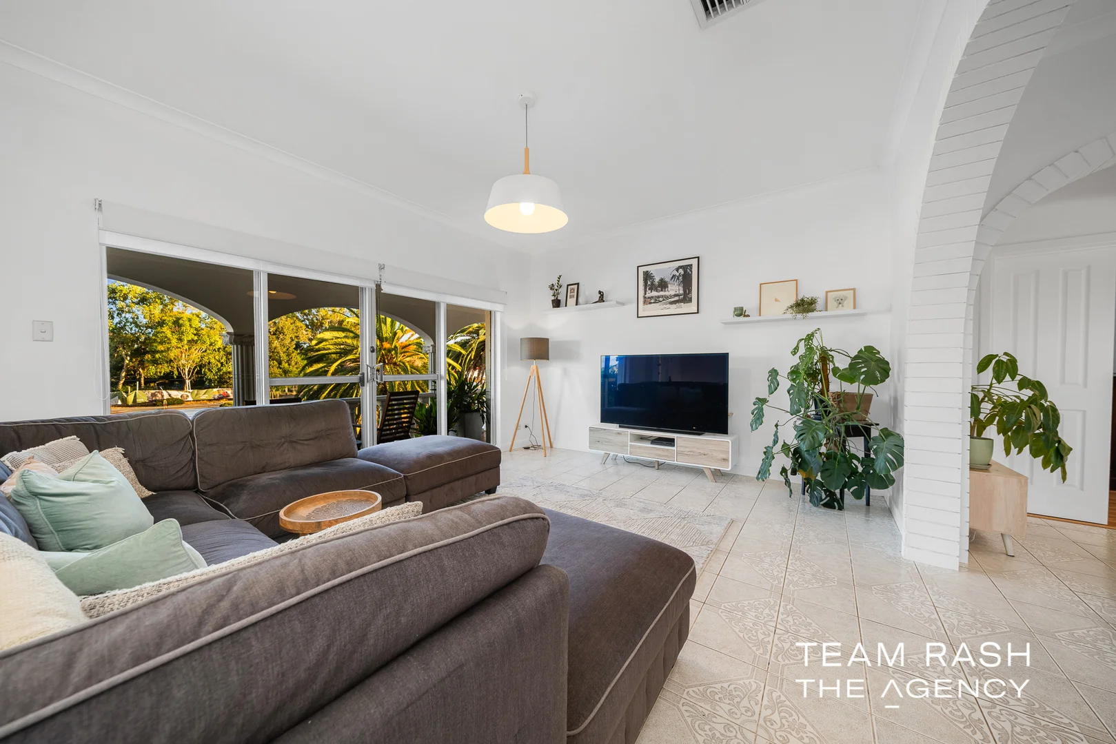 Additional image 5 of 69 Landsdale Road, Darch WA 6065