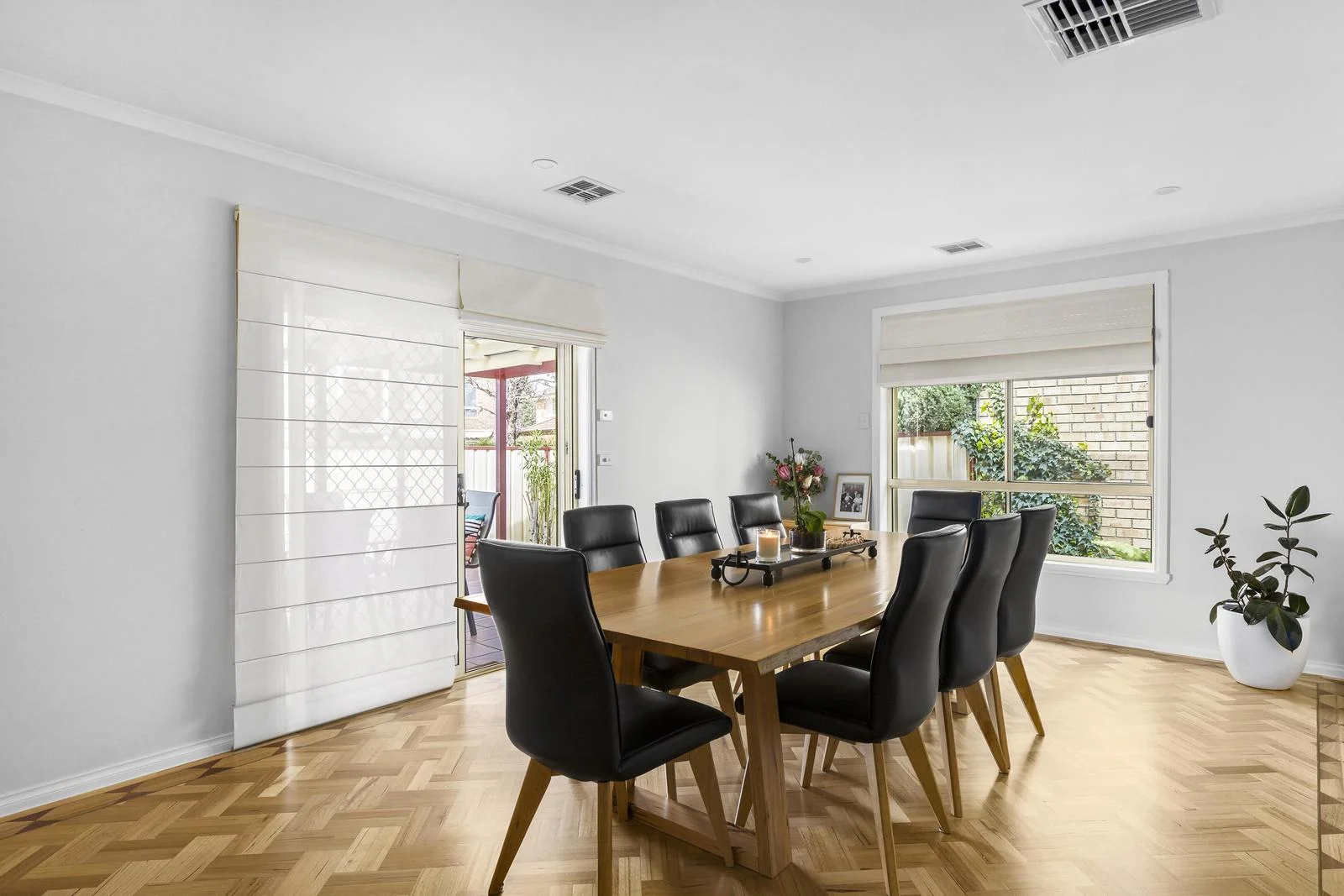 Additional image 3 of 2 Rose Court, Gowanbrae VIC 3043