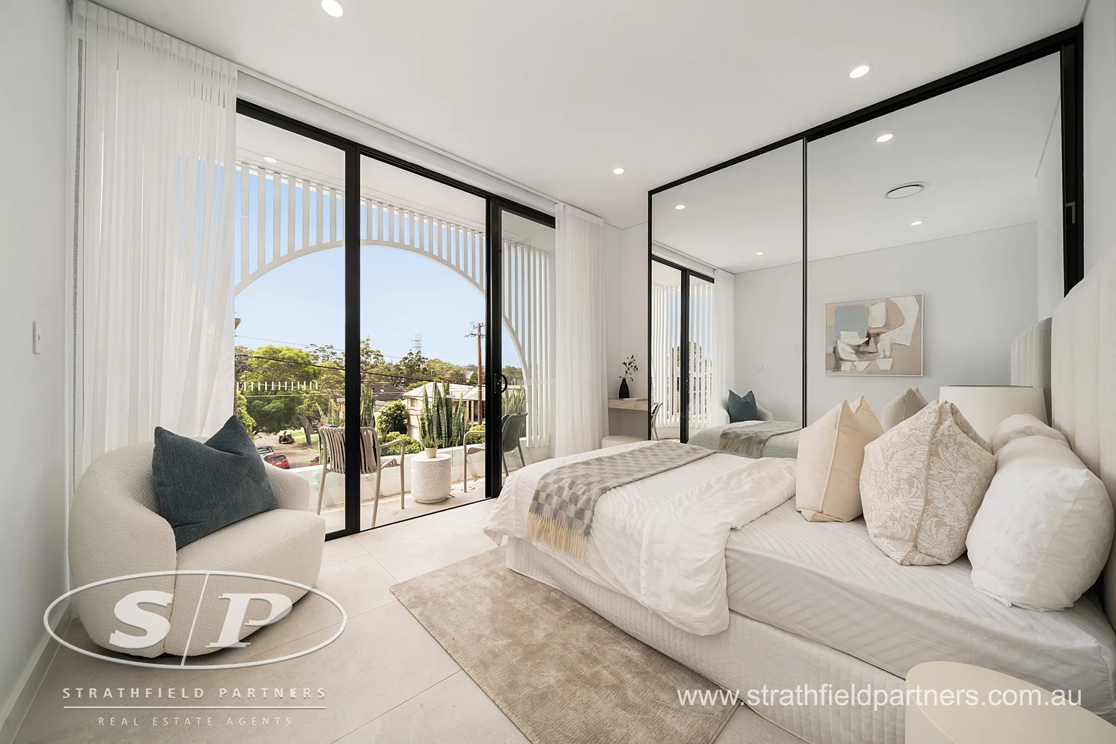 Additional image 21 of 14 Isaac Street, Peakhurst Heights NSW 2210