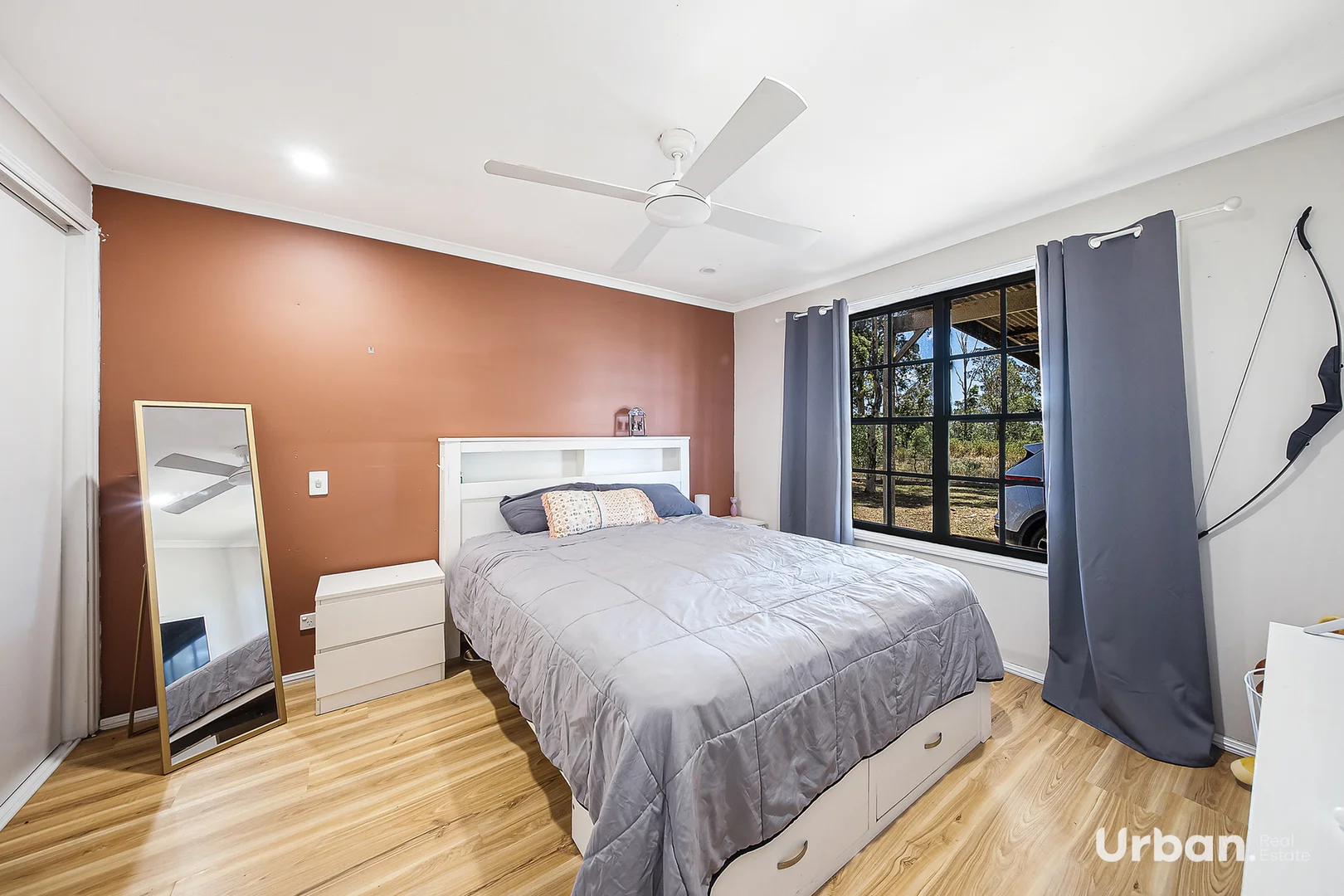 Additional image 19 of 55 Hermitage Road, Belford NSW 2335