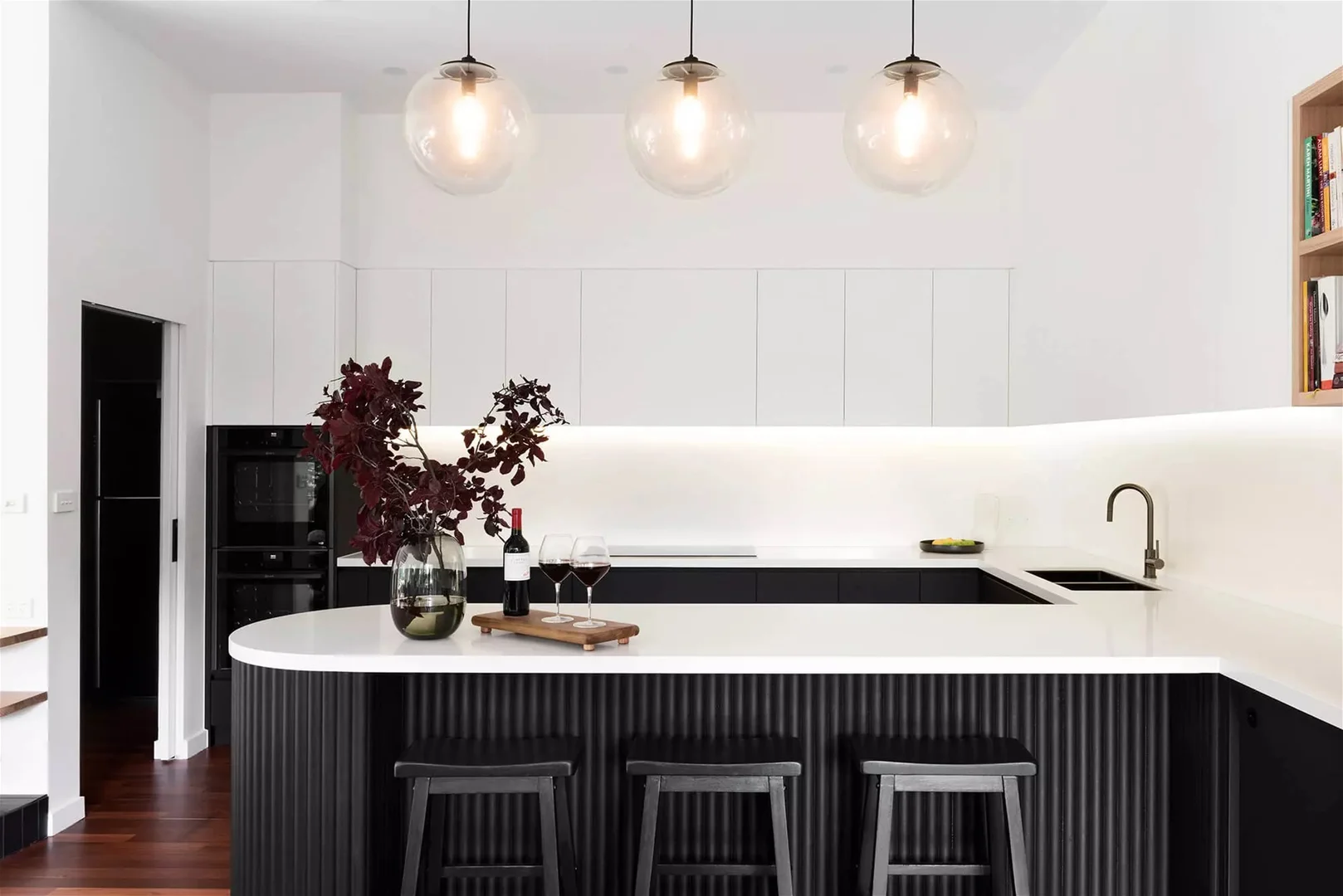 Additional image 2 of Lot 3/12 Enchanted Road, Fraser Rise VIC 3336