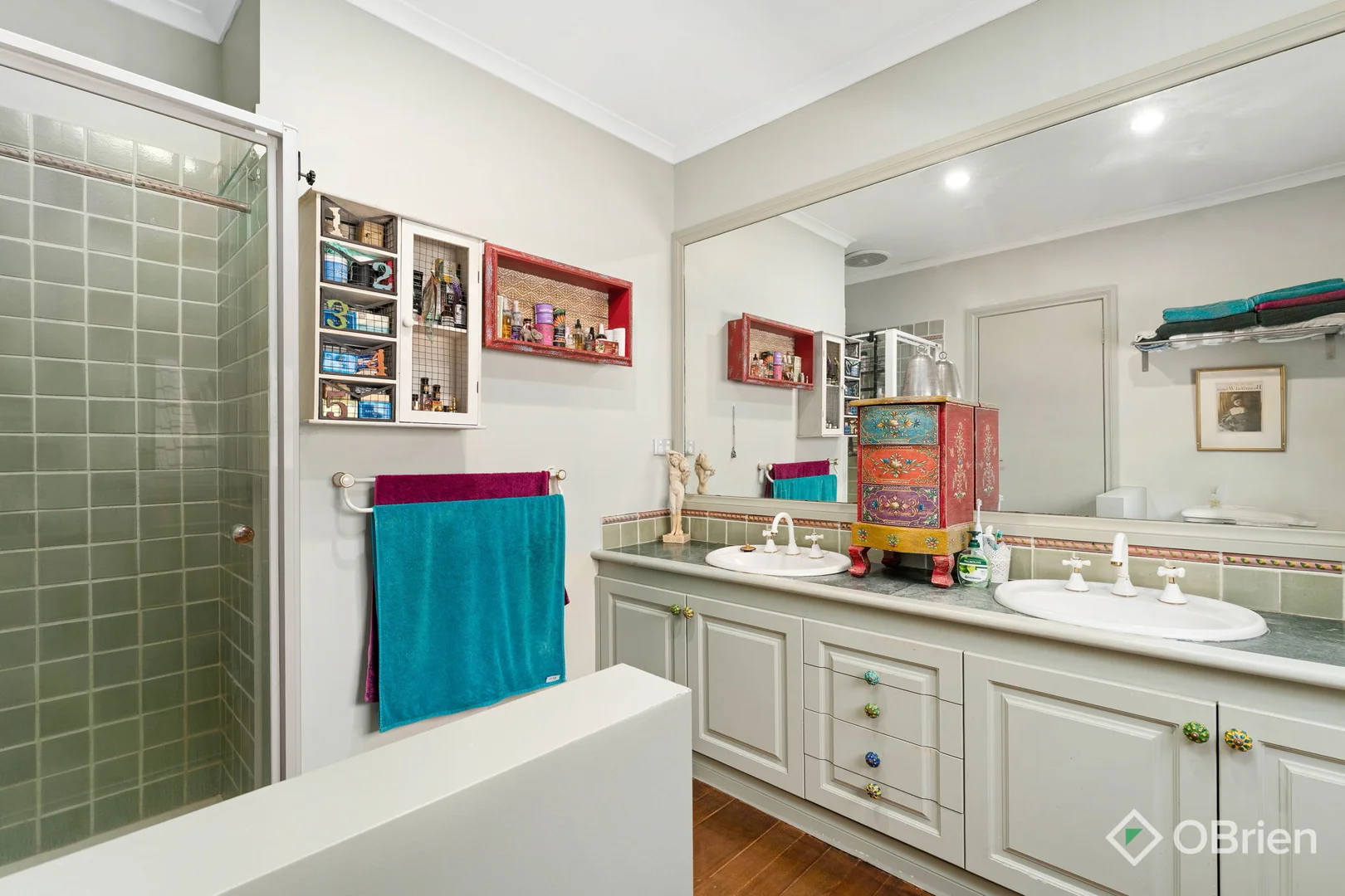 Additional image 6 of 8 Scotsgate Way, Berwick VIC 3806