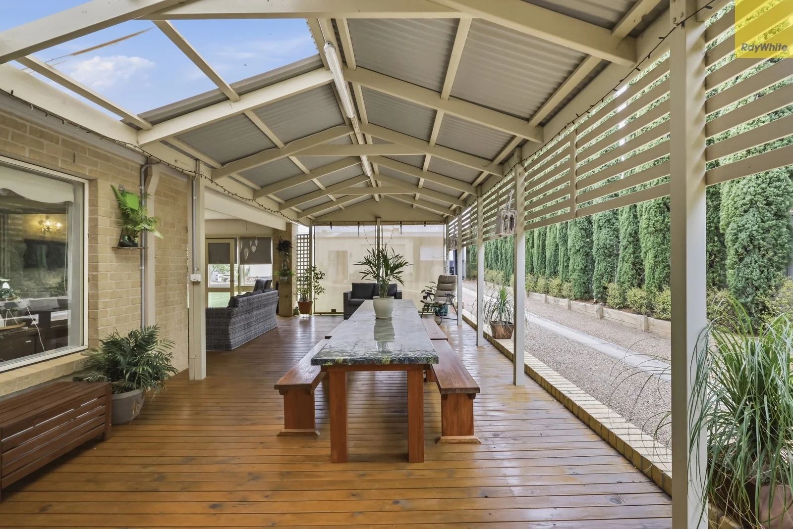 Additional image 17 of 20 Stableford Chase, Harkness VIC 3337