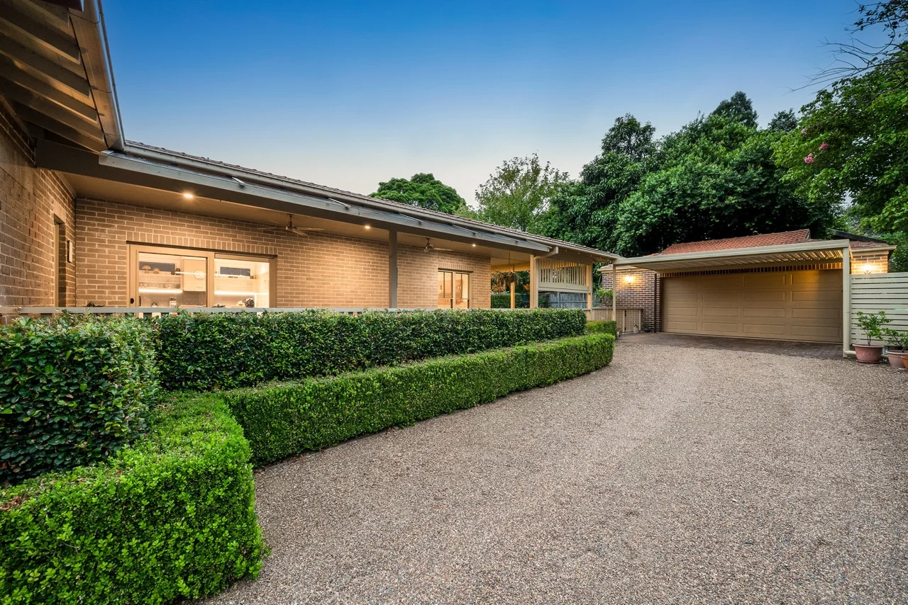 Additional image 11 of 8 Canberra Street, Epping NSW 2121