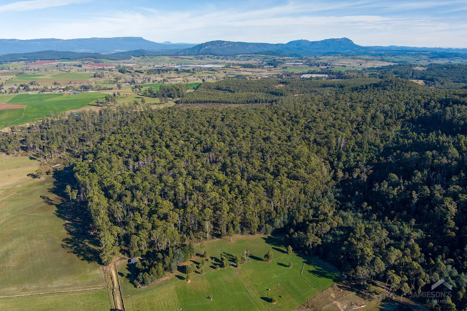 Additional image 13 of Weetah Road, Weetah TAS 7304