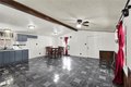 Additional image 8 of 850 W Mission Blvd Trlr A4, Ontario, CA, 91762