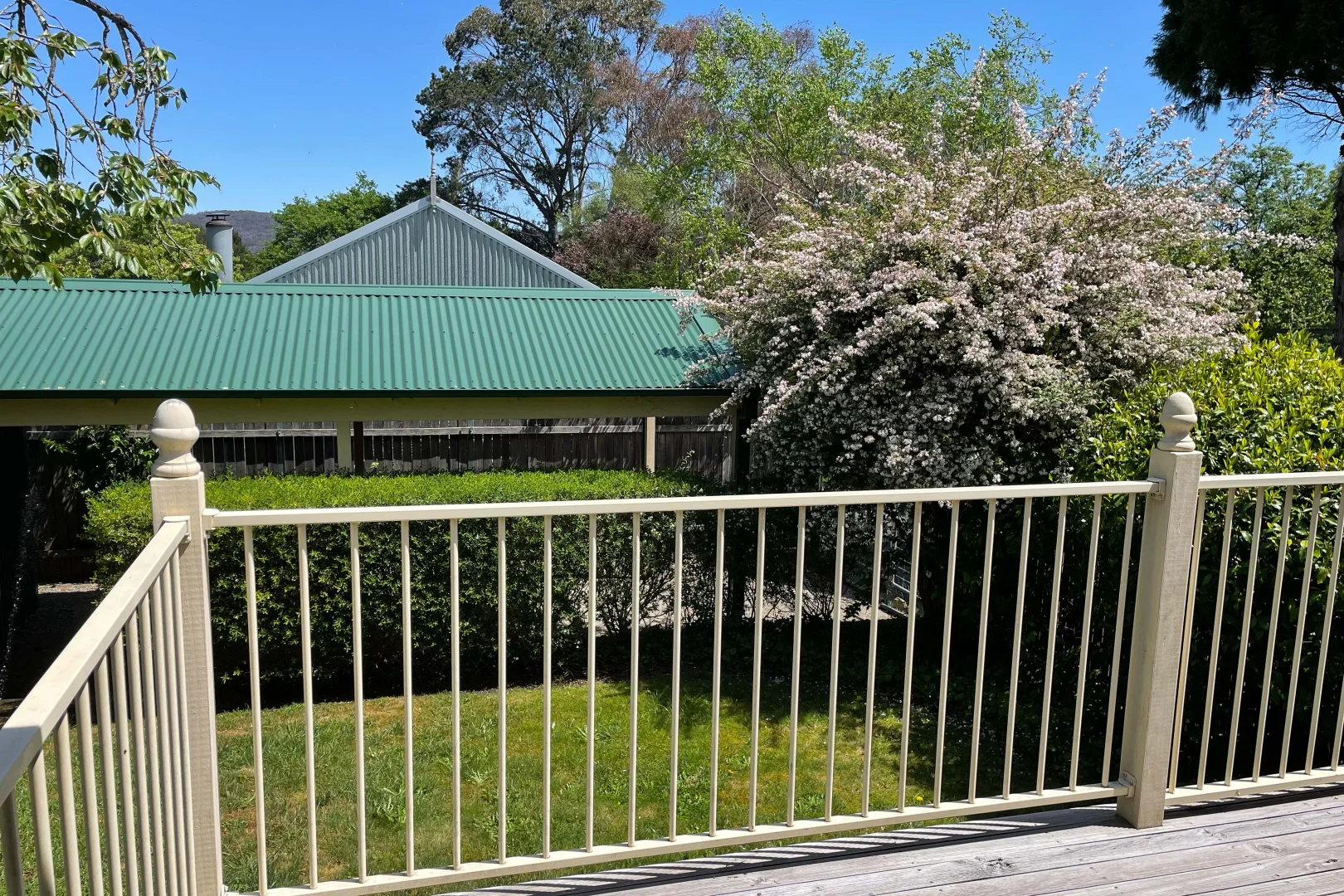 Additional image 14 of 7 Pioneer Street, Mittagong NSW 2575