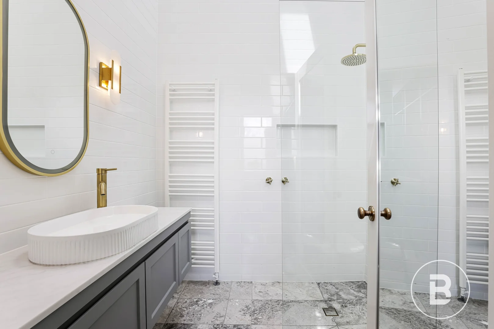 Additional image 16 of 204 Mill Street, Lake Wendouree VIC 3350