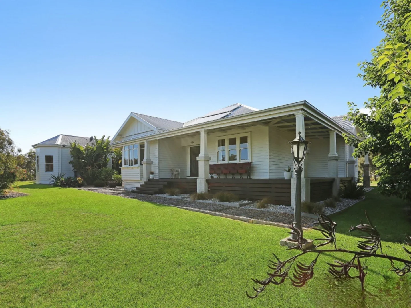 Additional image 5 of 1779 Princes Highway, Rosebrook VIC 3285