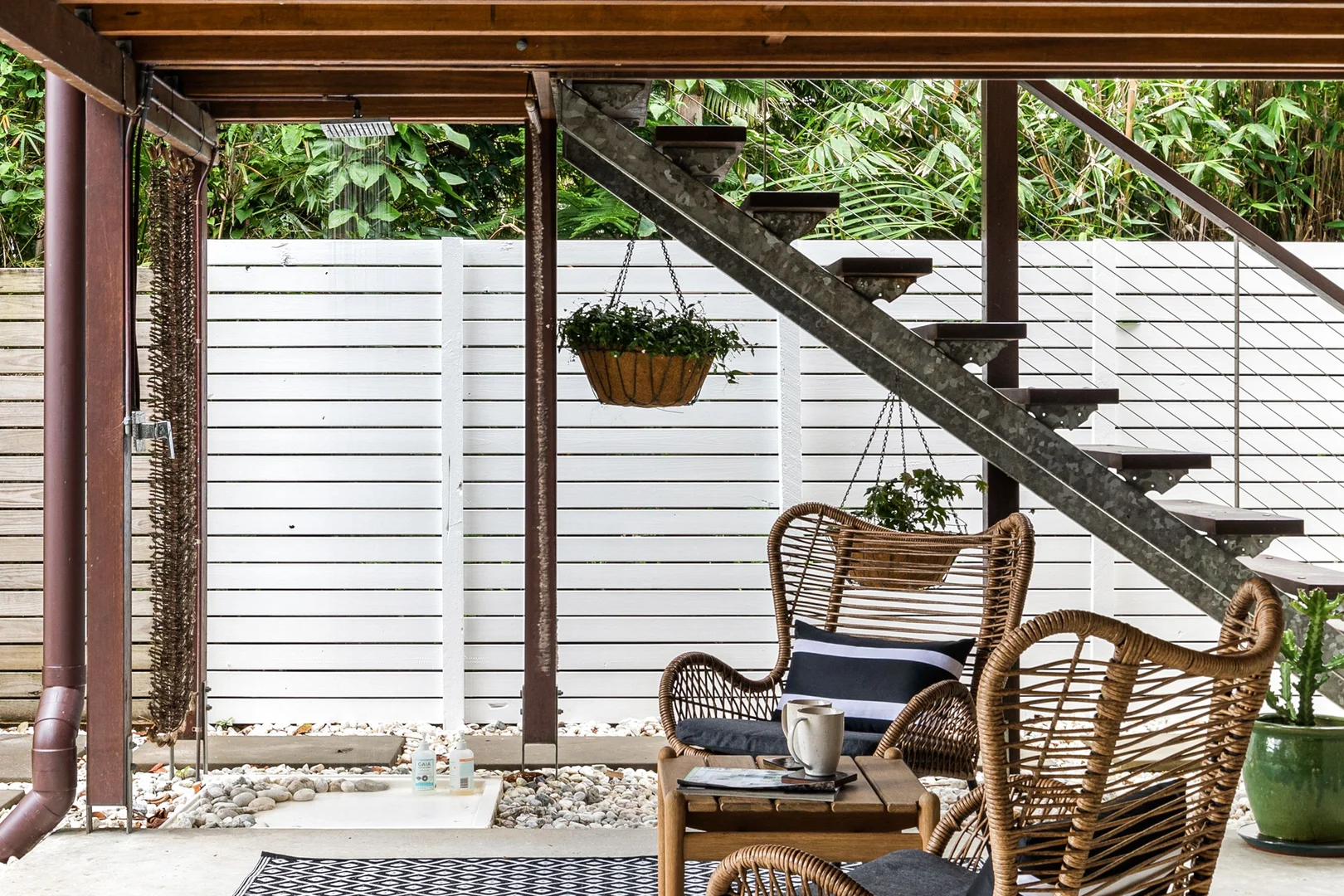 Additional image 21 of 25 Peter Street, South Golden Beach NSW 2483