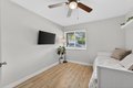 Additional image 20 of 6605 Thunderhead Cir, Orangevale, CA, 95662