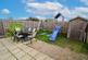 Additional image 17 of Turnberry Avenue, Blyth, NE24