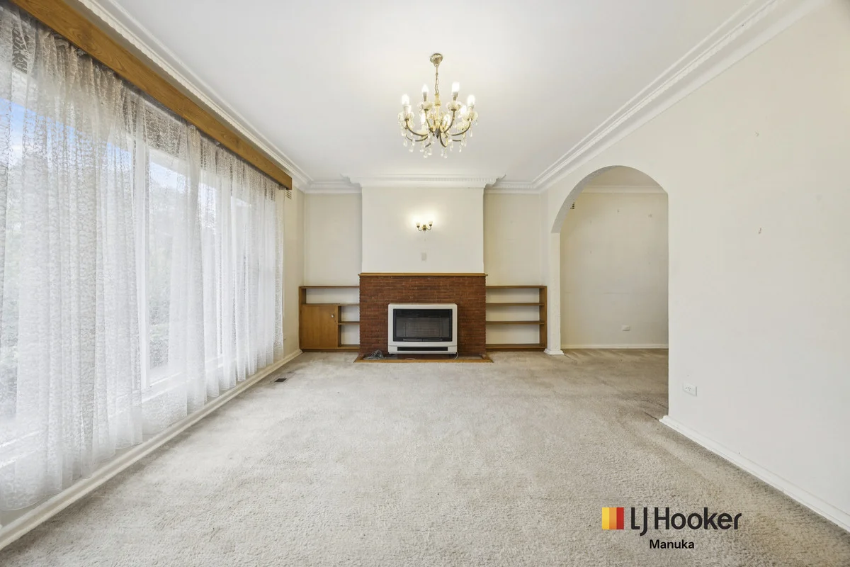 Additional image 3 of 43 Nathan Street, Deakin ACT 2600