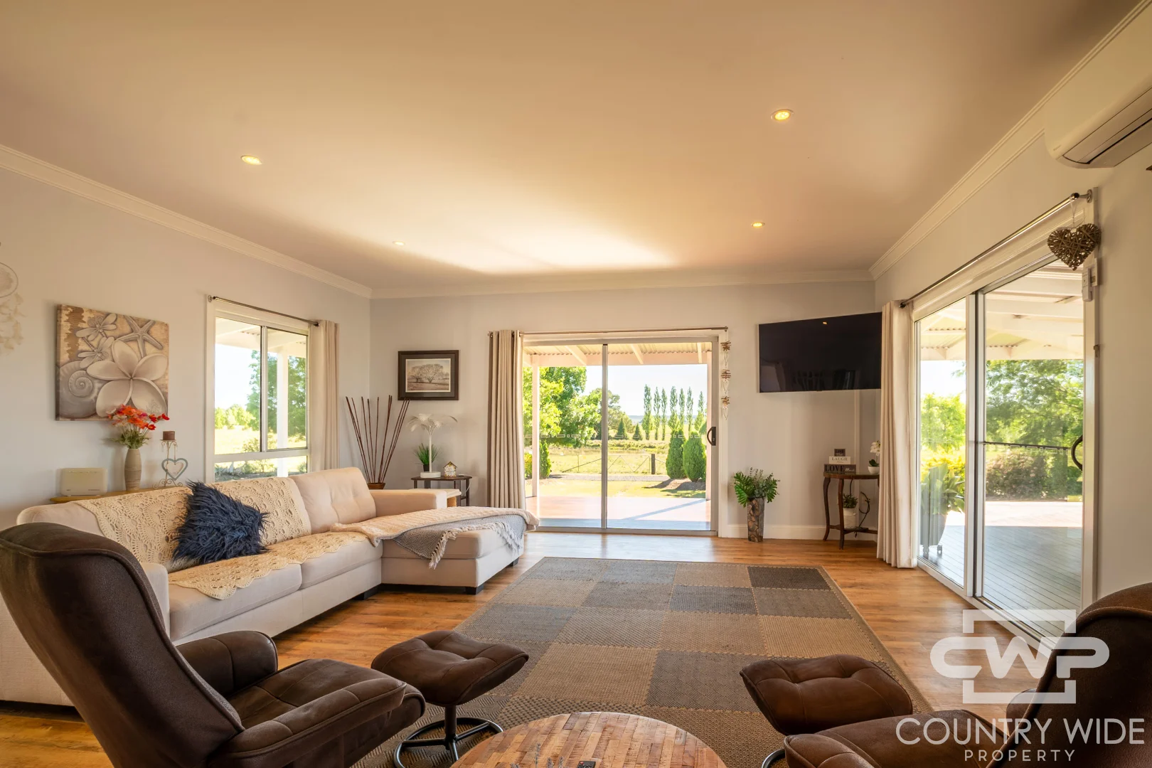 Additional image 8 of 74 East Pandora Road, Glen Innes NSW 2370