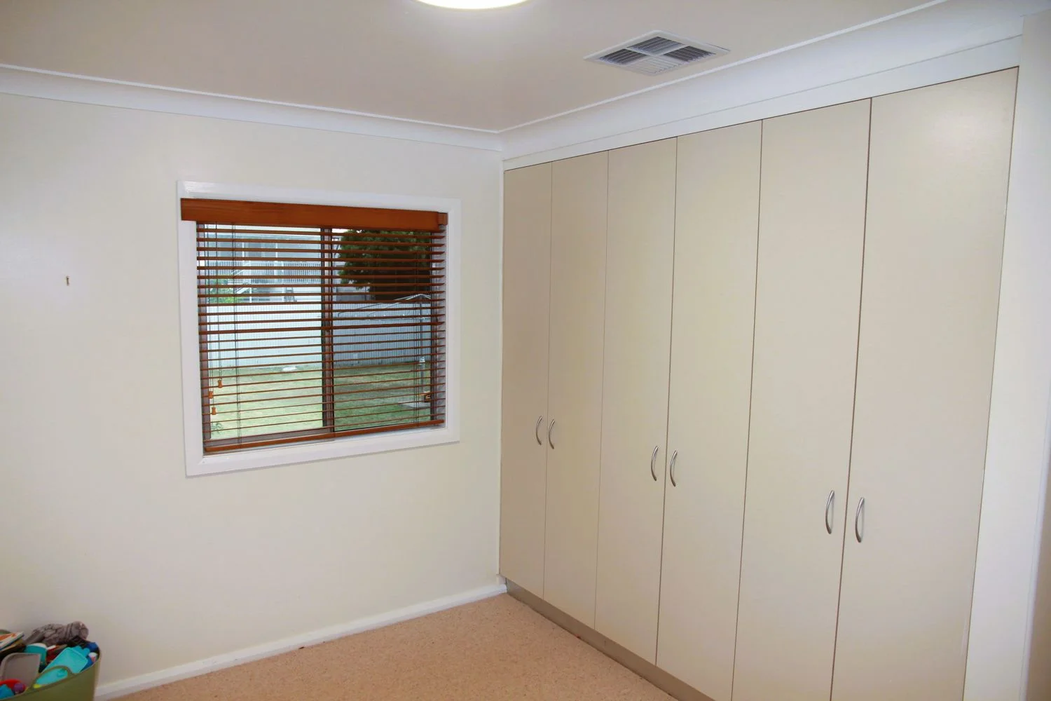 Additional image 9 of 11 Mcarthur Street, Moree NSW 2400