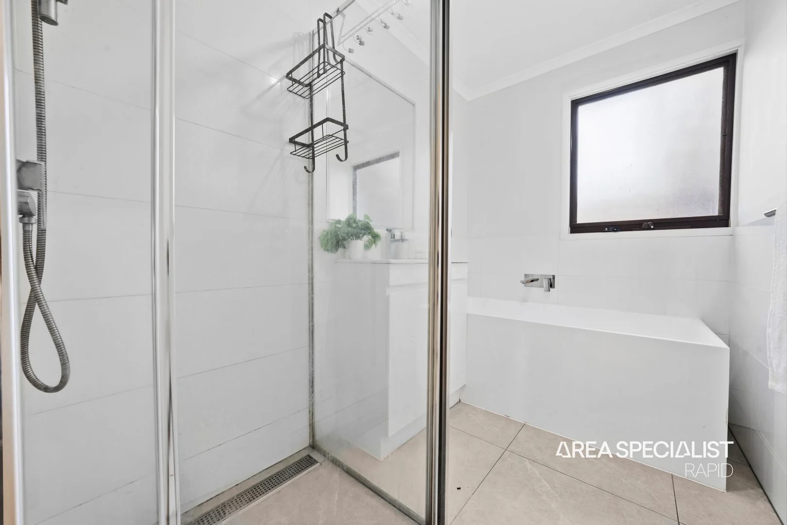 Additional image 11 of 55 Willow Drive, Hampton Park VIC 3976