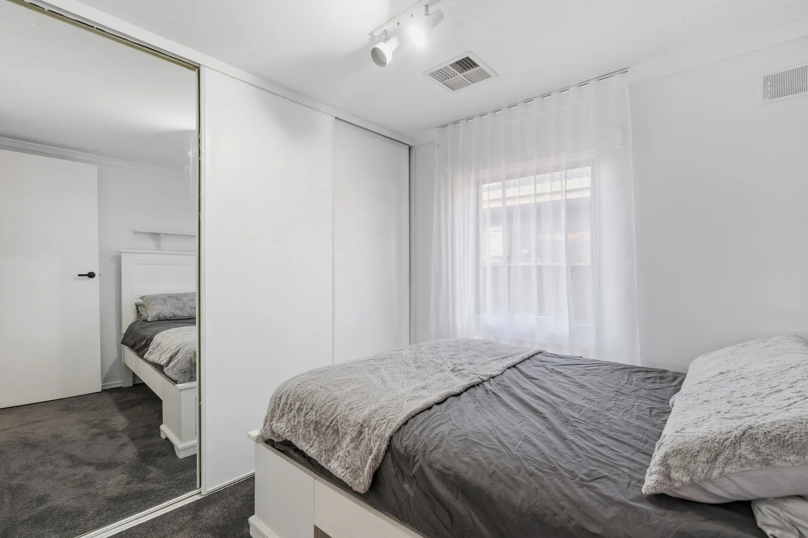 Additional image 12 of 20 Wirilda Avenue, Surrey Downs SA 5126