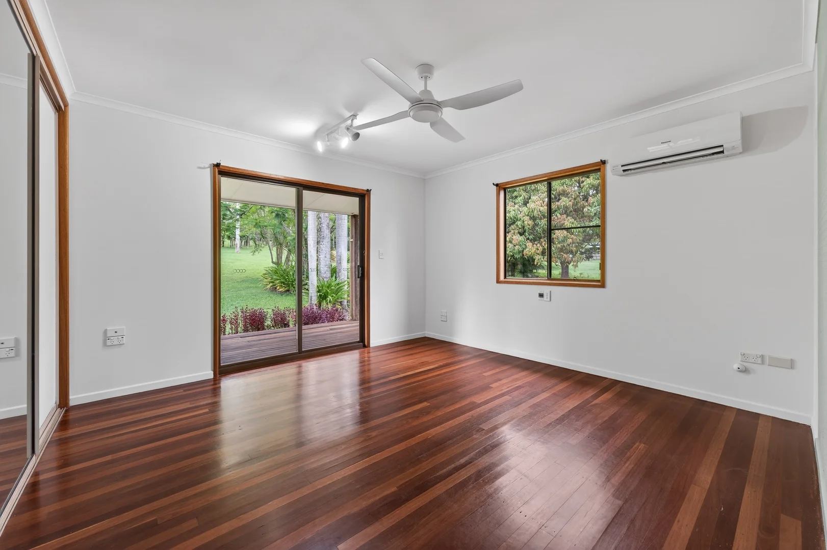 Additional image 12 of 33 Moodys Road, Hervey Range QLD 4817