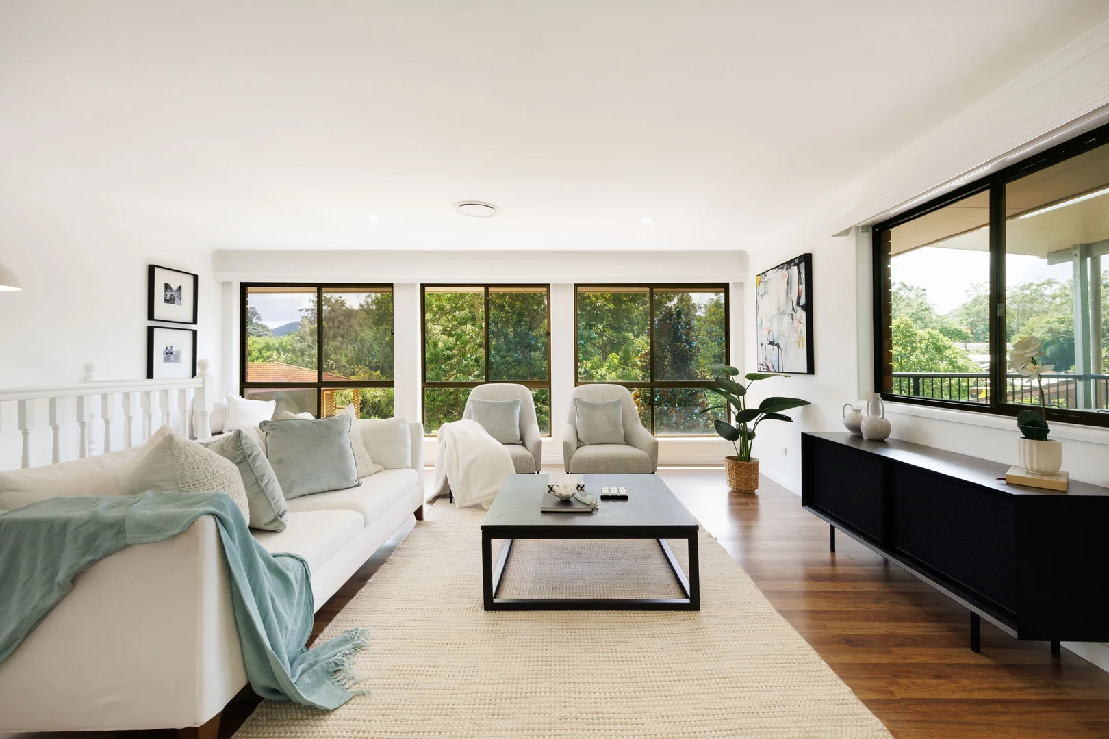 Additional image 2 of 2B Goolman Street, Chapel Hill QLD 4069