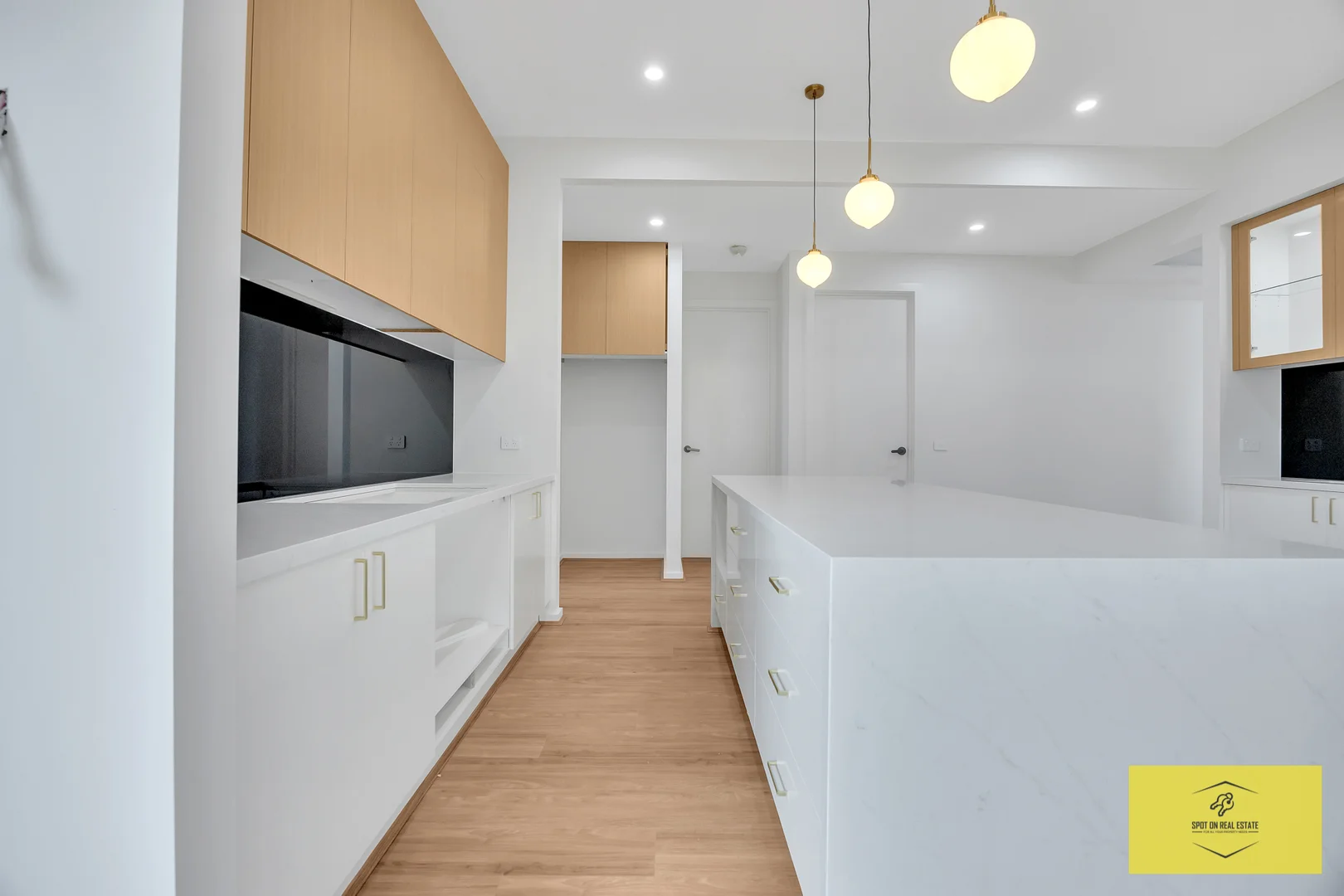 Additional image 9 of 6 Nambung Street, Donnybrook VIC 3064