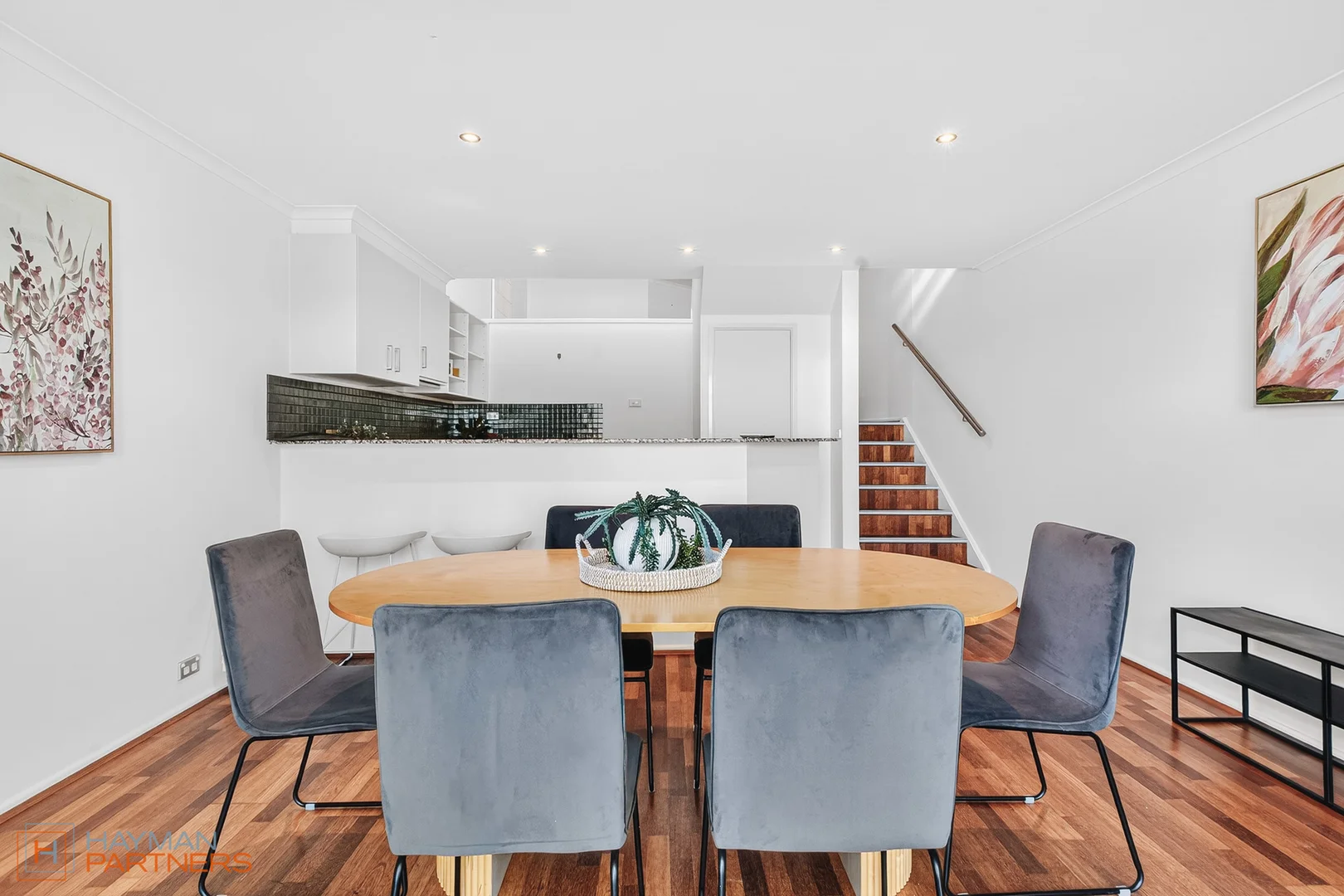 Additional image 10 of 6/49 Leahy Close, Narrabundah ACT 2604