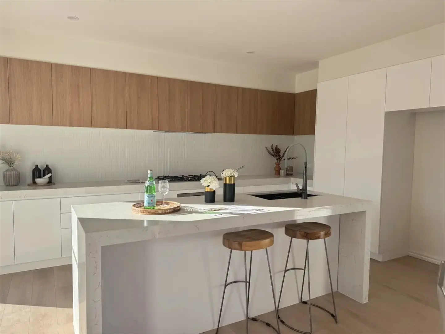 Additional image 2 of Reservoir VIC 3073