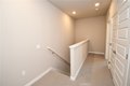 Additional image 27 of 1487 Skyline Ln, San Pedro, CA, 90732