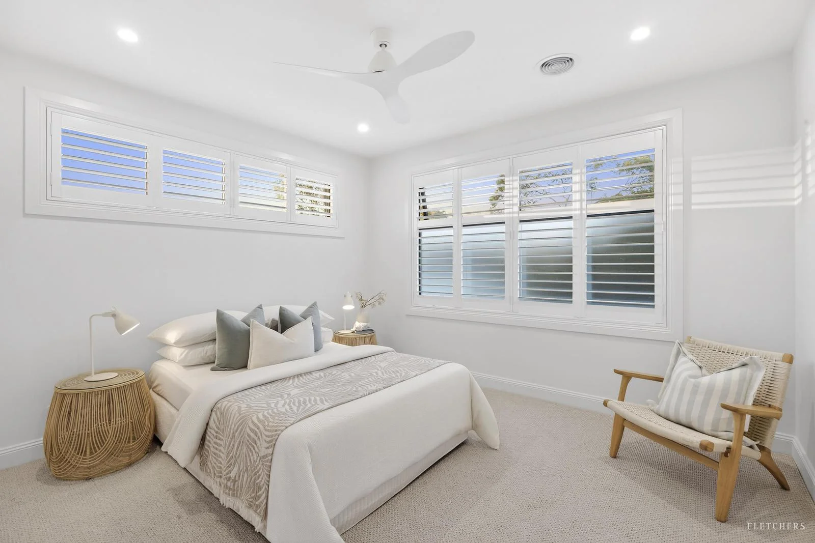 Additional image 11 of 11a Epworth Street, Ocean Grove VIC 3226