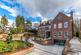 Additional image 13 of View Road, London N6