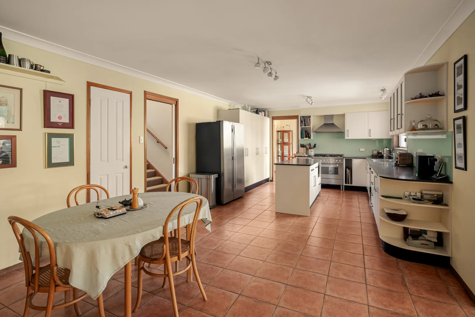Additional image 5 of 23 Kurrawang Street, Leura NSW 2780