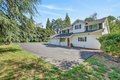 Additional image 77 of 5854 Brace Rd, Loomis, CA, 95650