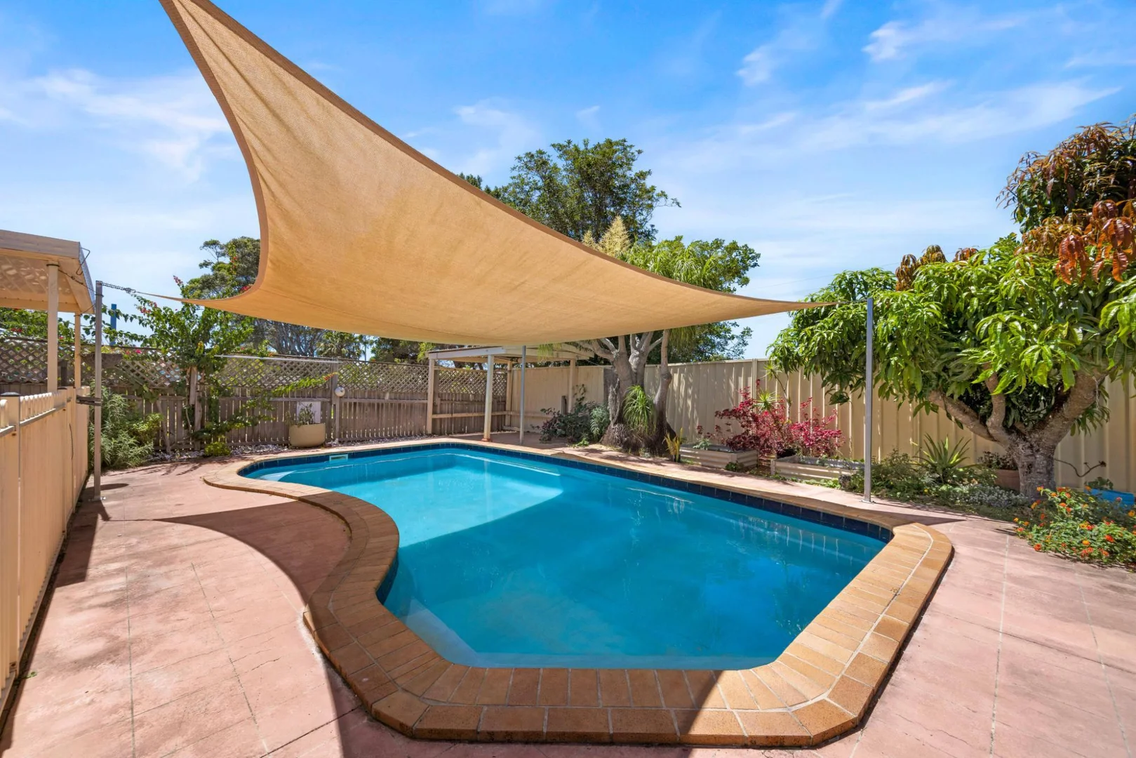 Additional image 13 of 11 Explorers Way, Lake Cathie NSW 2445